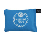 Westside Discs Sportsack