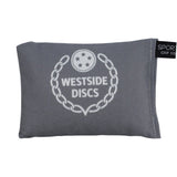 Westside Discs Sportsack