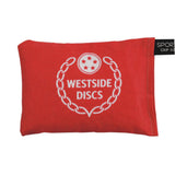 Westside Discs Sportsack