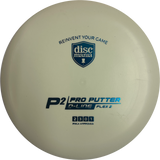 Discmania D-Line P2 Flex 2